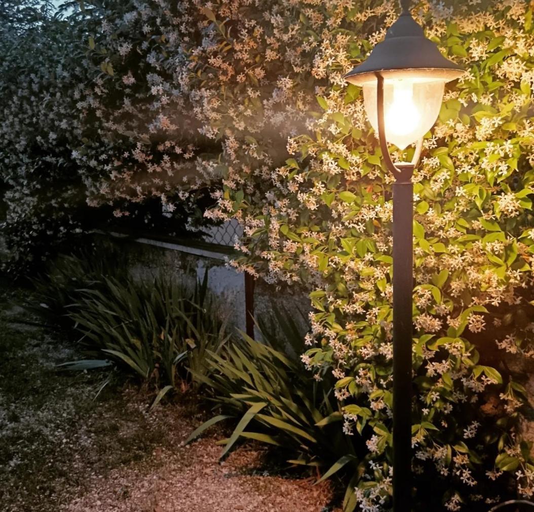 Il Giramondo Montelabbate Buitenkant foto
