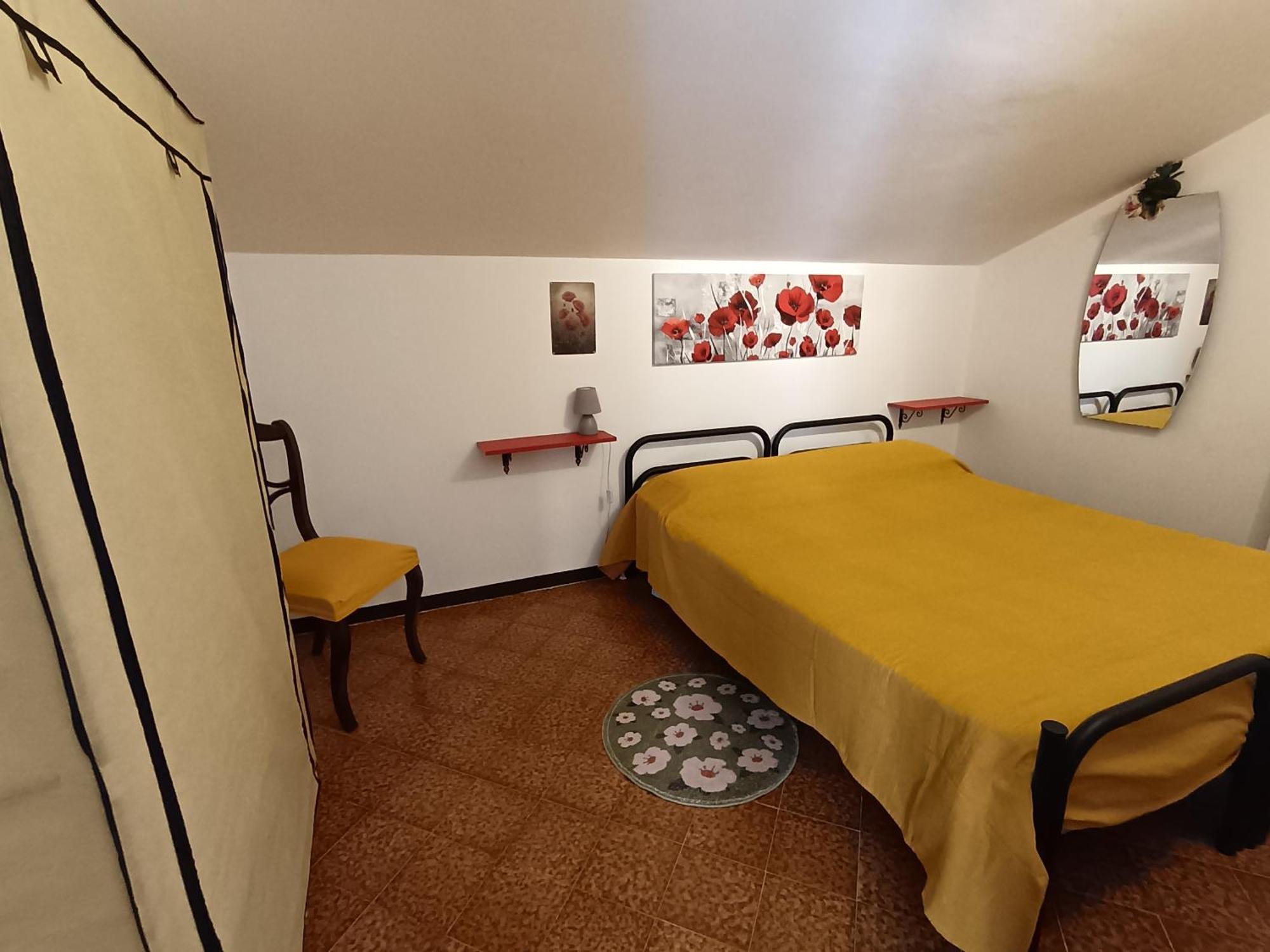 Il Giramondo Montelabbate Buitenkant foto